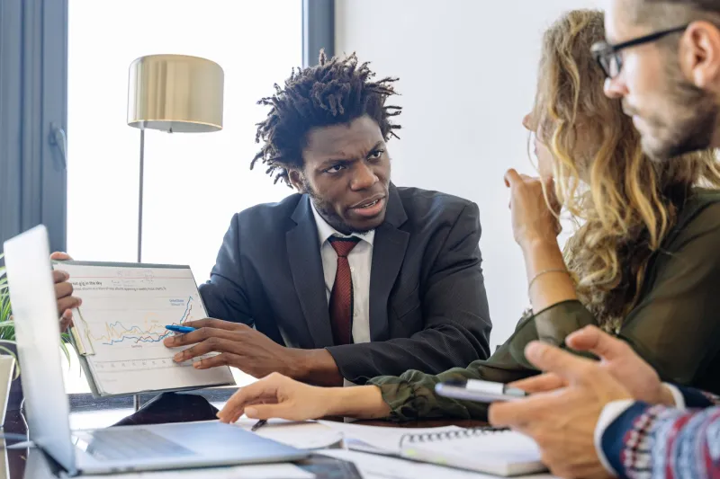 Who Is Your Advisor Actually Working For? The Compensation Conflicts Quietly Shaping Your Financial Future