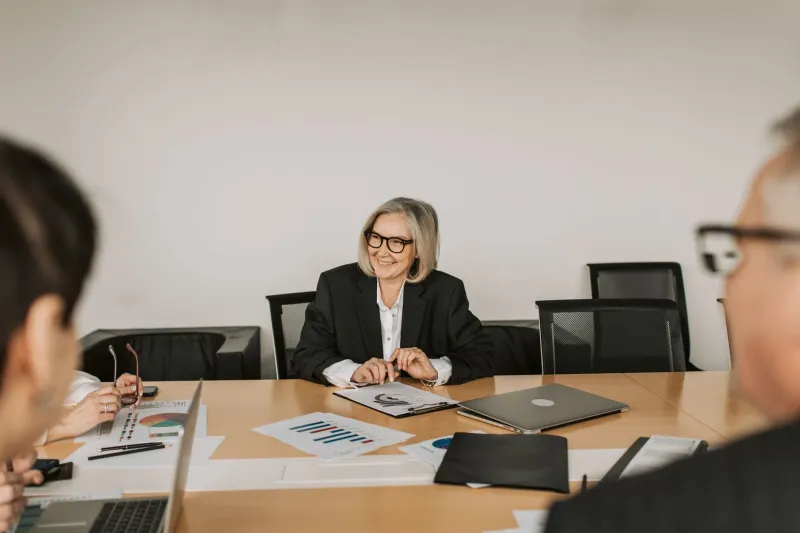 The Competitive Benchmark: How Soliciting Rival Proposals Keeps Your Advisor Accountable and Your Wealth on Track