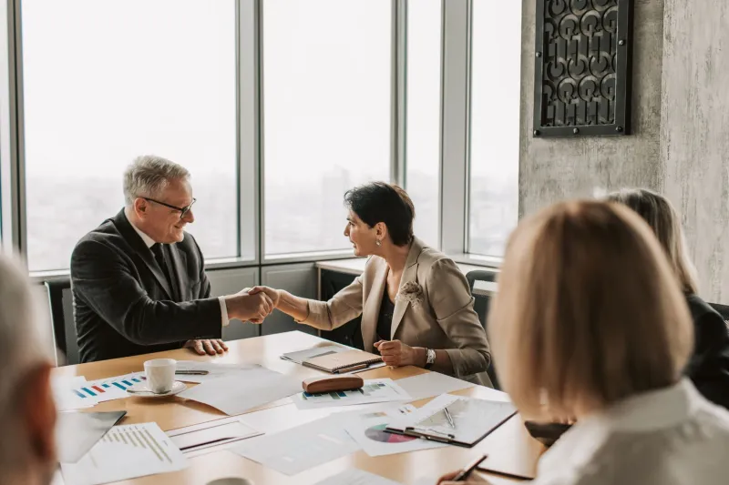 The Cost of Chasing Better: What Advisor Transitions Actually Do to Your Wealth