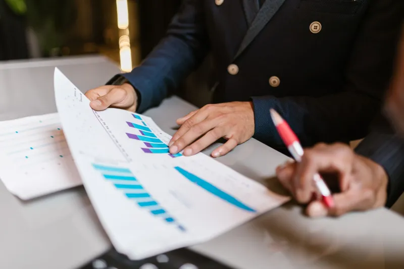 What Your Quarterly Statement Is Actually Telling You (If You Know Where to Look)