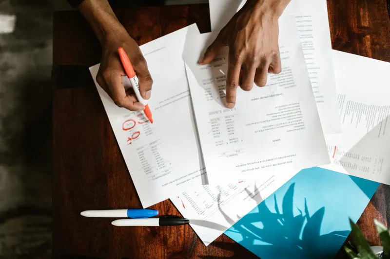 Free Money Isn't Free: The Hidden Costs of Defaulting to Employer Match Maximization