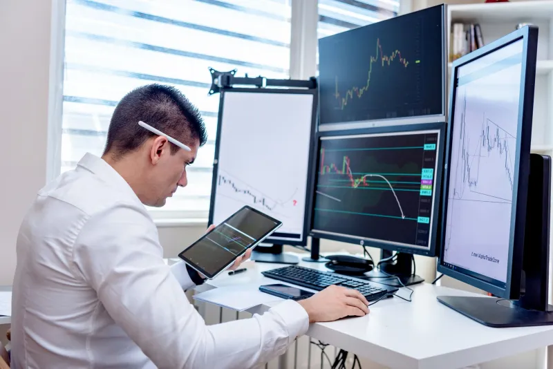 More Funds, Less Control: The Hidden Dangers of Over-Diversified Portfolios