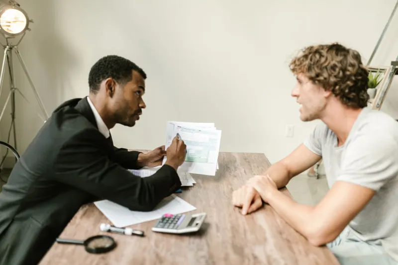 The Return Illusion: What Your Advisor's Performance Numbers Aren't Telling You