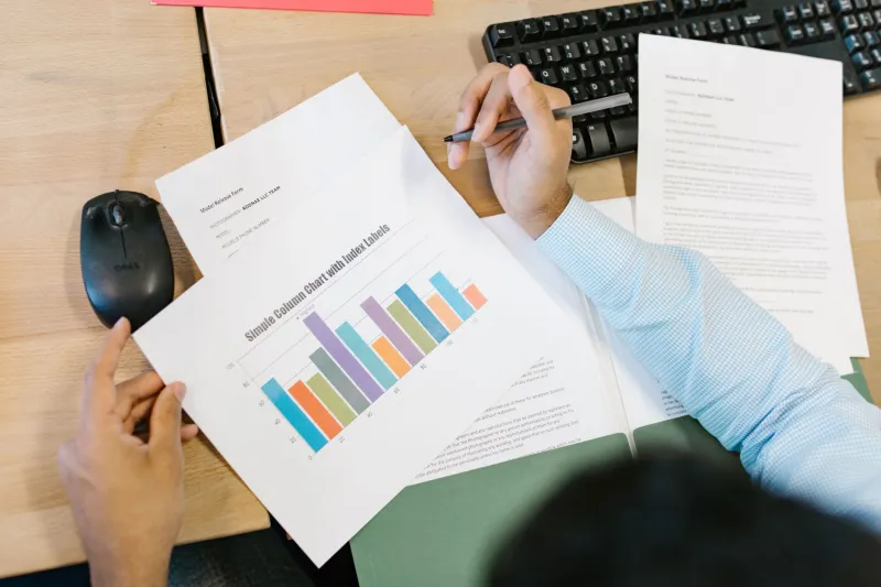 The True Price of Moving Up: Calculating What a Career Transition Actually Costs Before You Accept the Offer