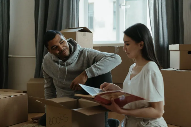 When Cheaper Living Becomes the Most Expensive Decision You Ever Make